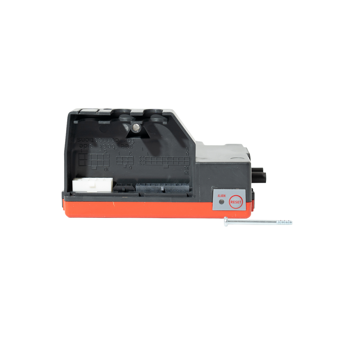 Alto Shaam BA-39850 Ignition Control Board – OEM 230V Oven Replacement Part