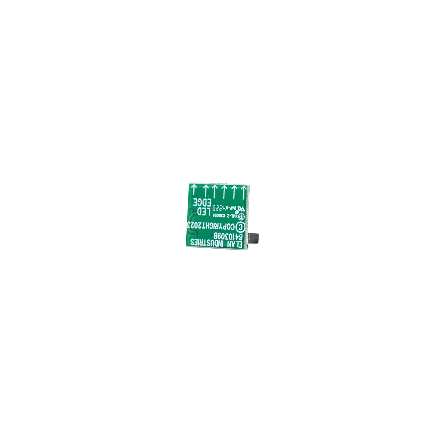 Alto Shaam BA-48316R Service Board Kit – OEM Daughter Board