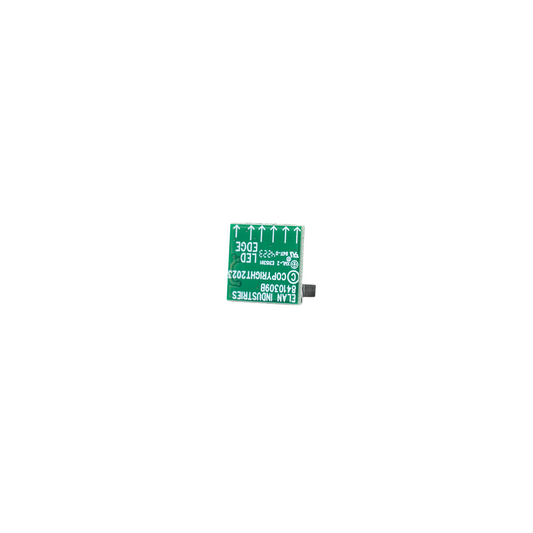Alto Shaam BA-48316R Service Board Kit – OEM Daughter Board