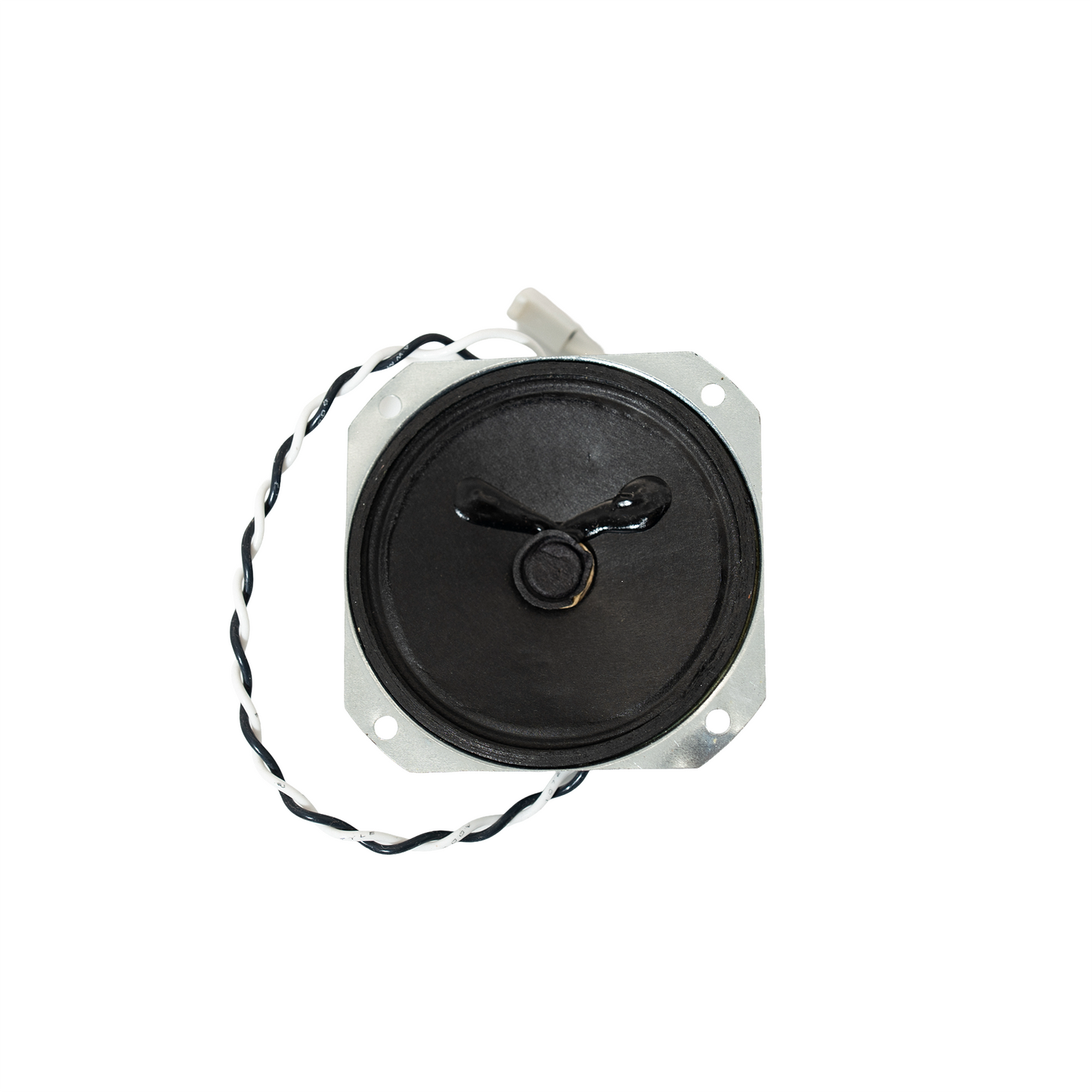 Alto Shaam BZ-37655 Speaker – OEM Oven Replacement Part