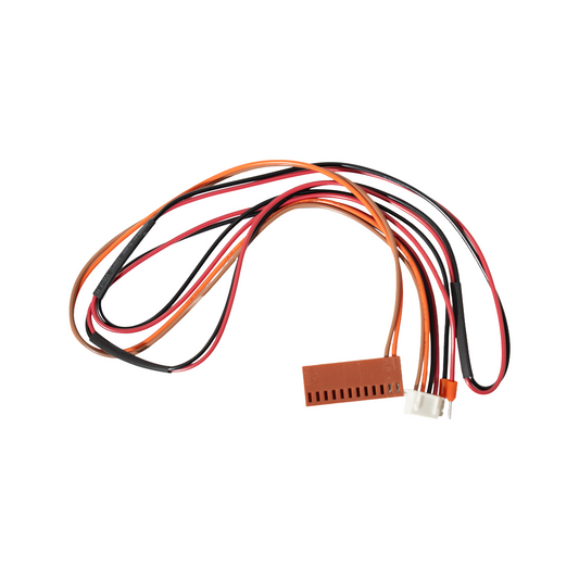 Alto Shaam CB-39168 Wire Harness – OEM On/Off Switch Replacement Part