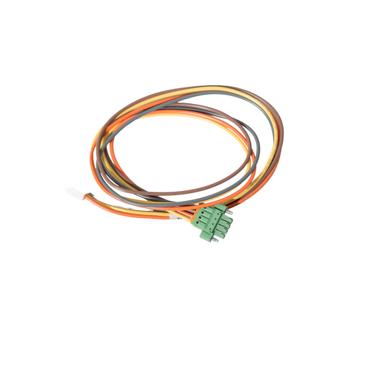 Alto Shaam CB-39169 User Interface Cable – OEM Oven Replacement Part