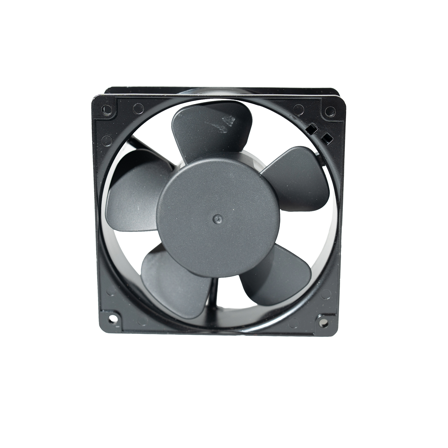 Alto Shaam FA-36957 Axial Fan – OEM 230V 119mm Oven Cooling Part