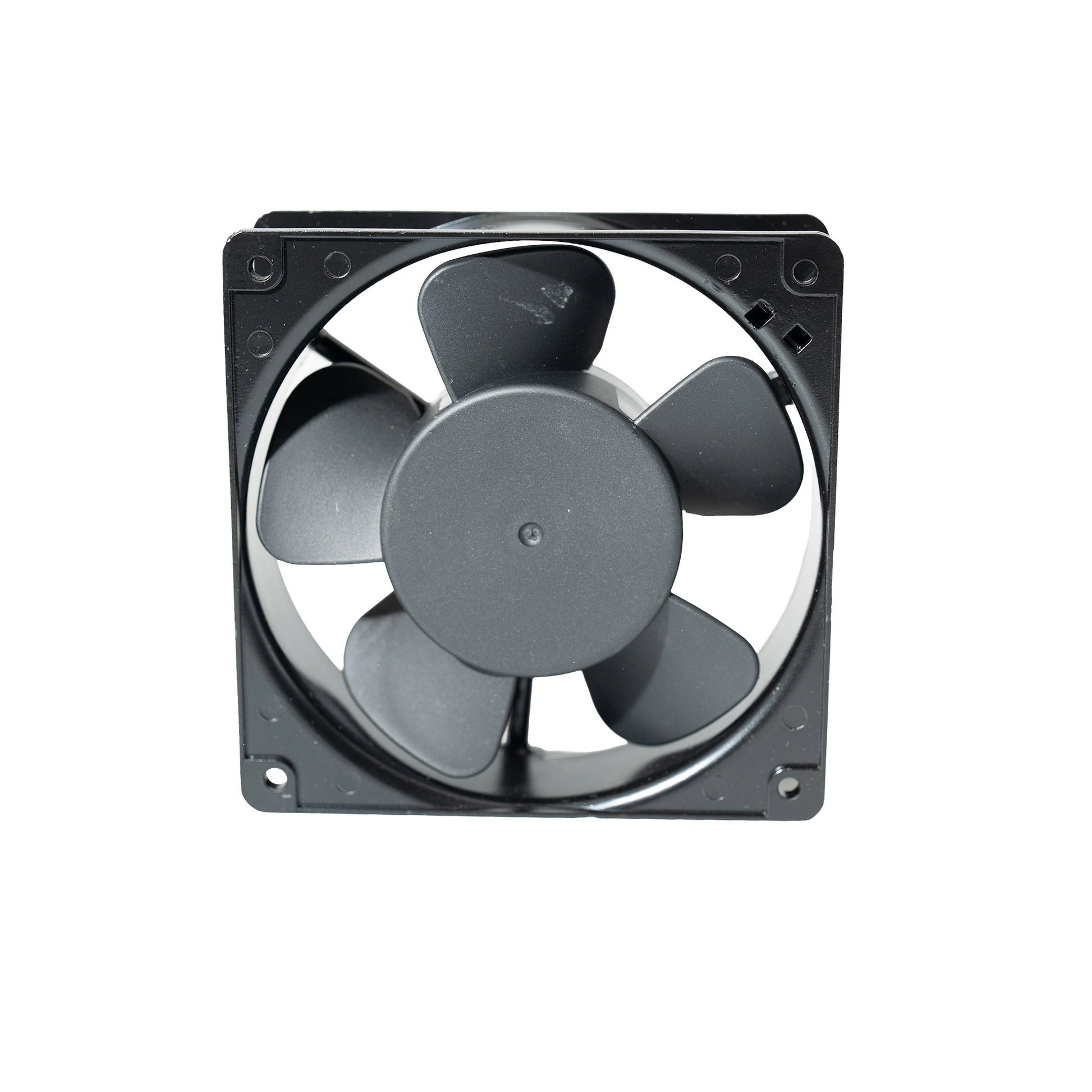 Alto Shaam FA-36957 Axial Fan – OEM 230V 119mm Oven Cooling Part