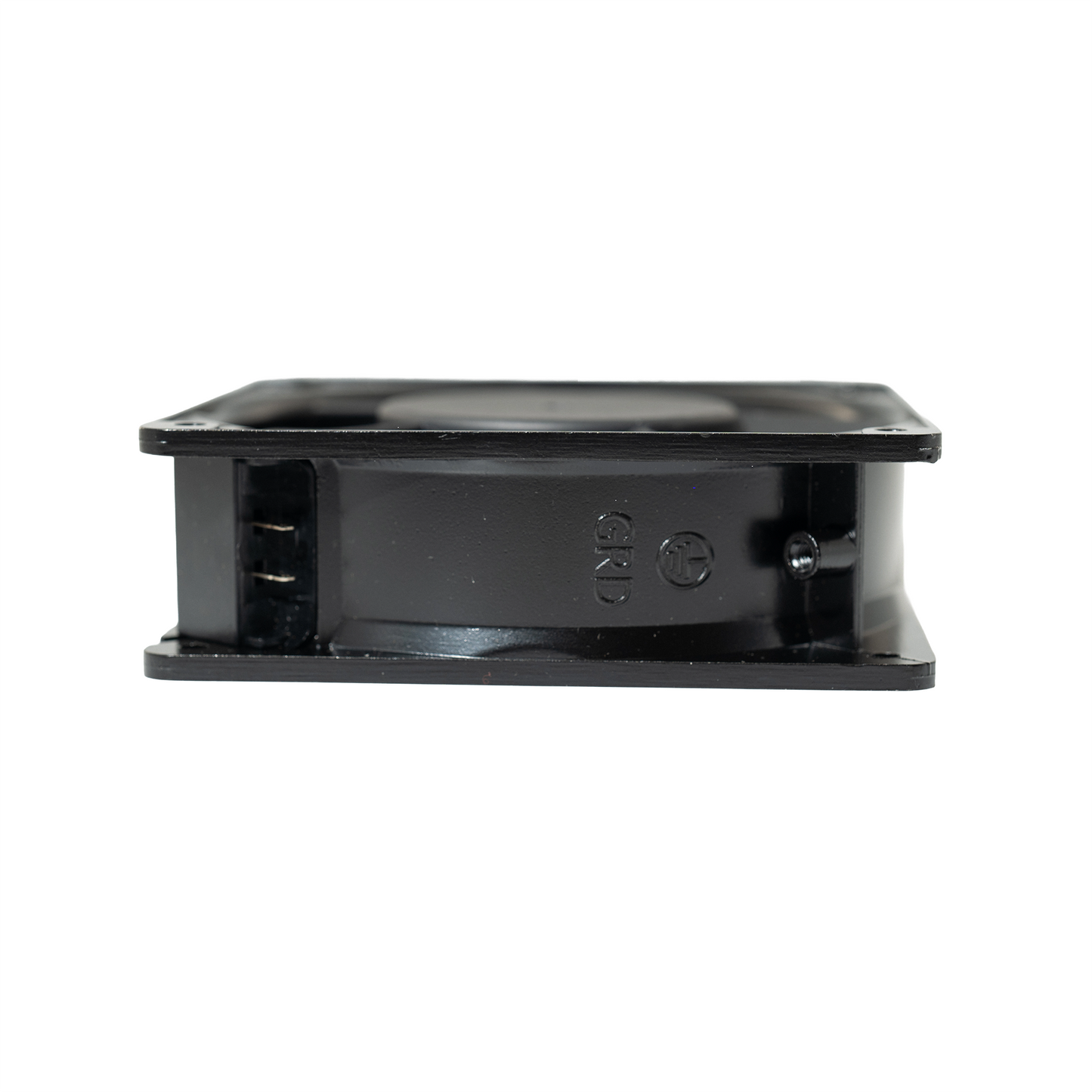 Alto Shaam FA-36957 Axial Fan – OEM 230V 119mm Oven Cooling Part