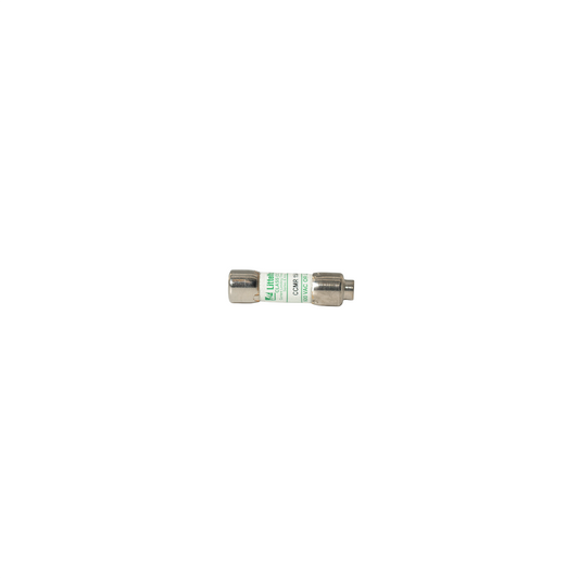 Alto Shaam FU-34772 Fuse – OEM CCMR 15A 600VAC Oven Part