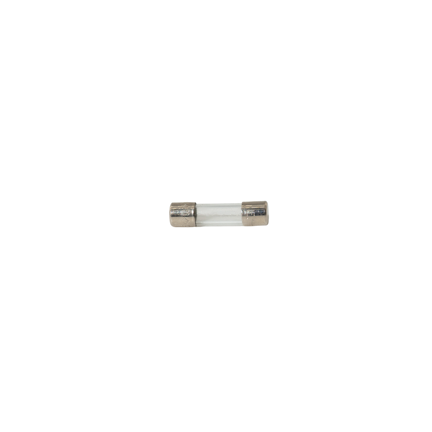 Alto Shaam FU-47934 Fuse – OEM 1A 250V Fast-Acting Oven Part