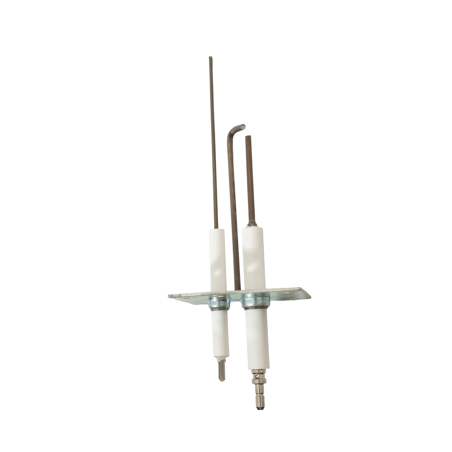 Alto Shaam IG-34694 Short Ignitor – OEM Oven Replacement Part