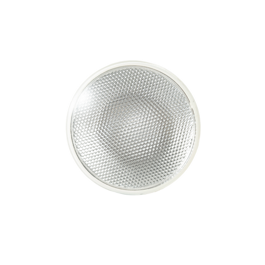 Alto Shaam LP-33592 Halogen Flood Lamp – OEM 90W 130V Sage-Shield