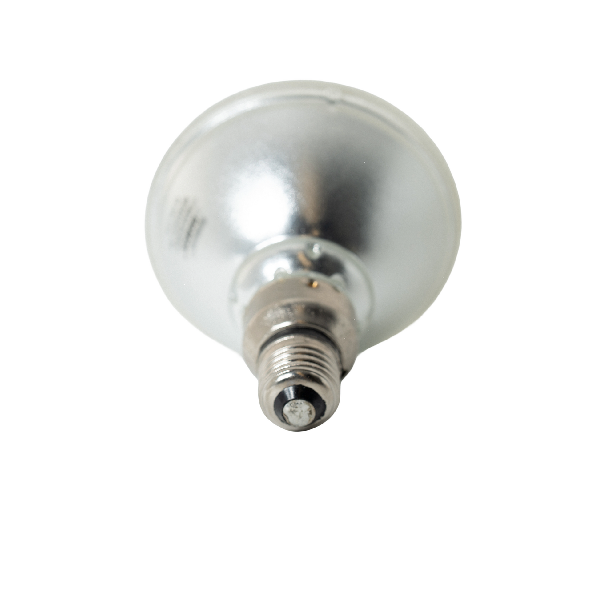 Alto Shaam LP-33592 Halogen Flood Lamp – OEM 90W 130V Sage-Shield