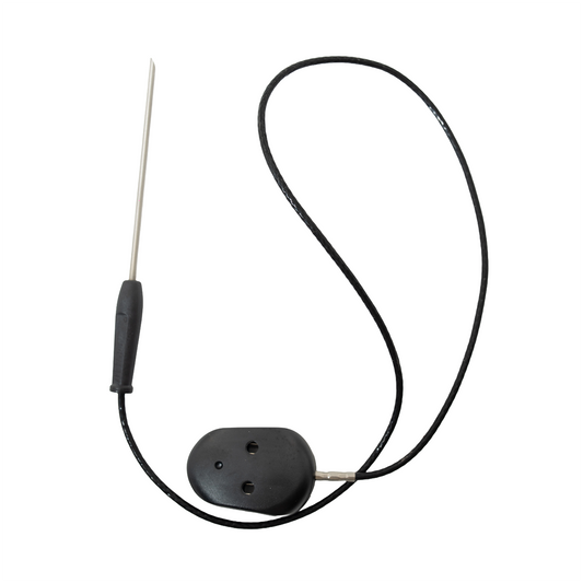 Alto Shaam PR-36065 Quick Connect Probe – OEM PT100/750 Oven Part