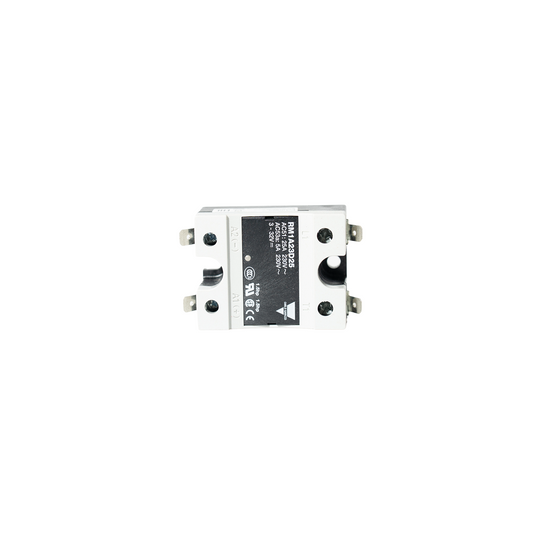 Alto Shaam RL-33829R Relay – OEM Oven Replacement Part