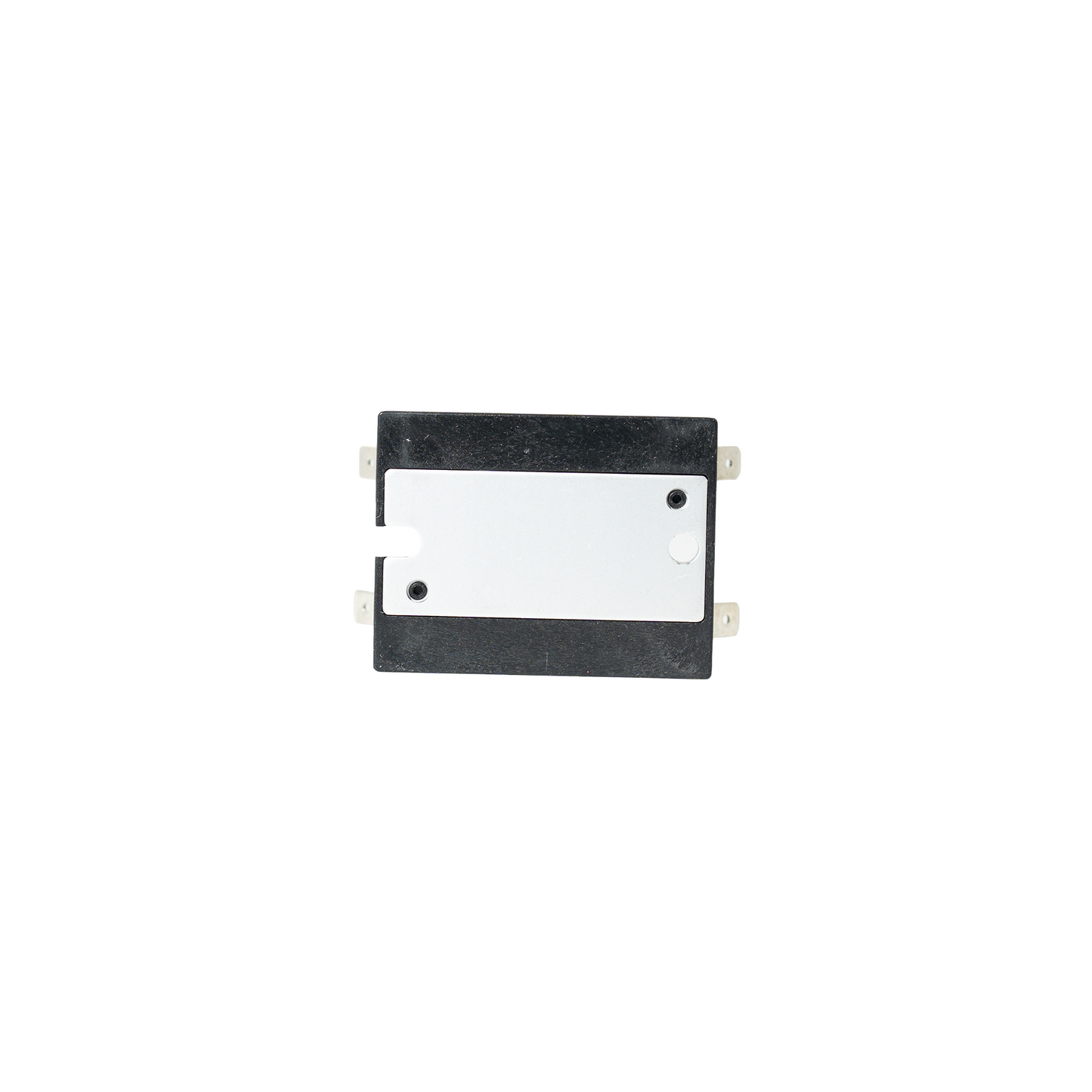 Alto Shaam RL-33829R Relay – OEM Oven Replacement Part