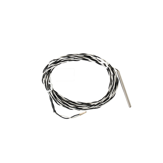 Alto Shaam SN-38110 Sensor Wire with Connection – OEM 100 OHM, 110" Part