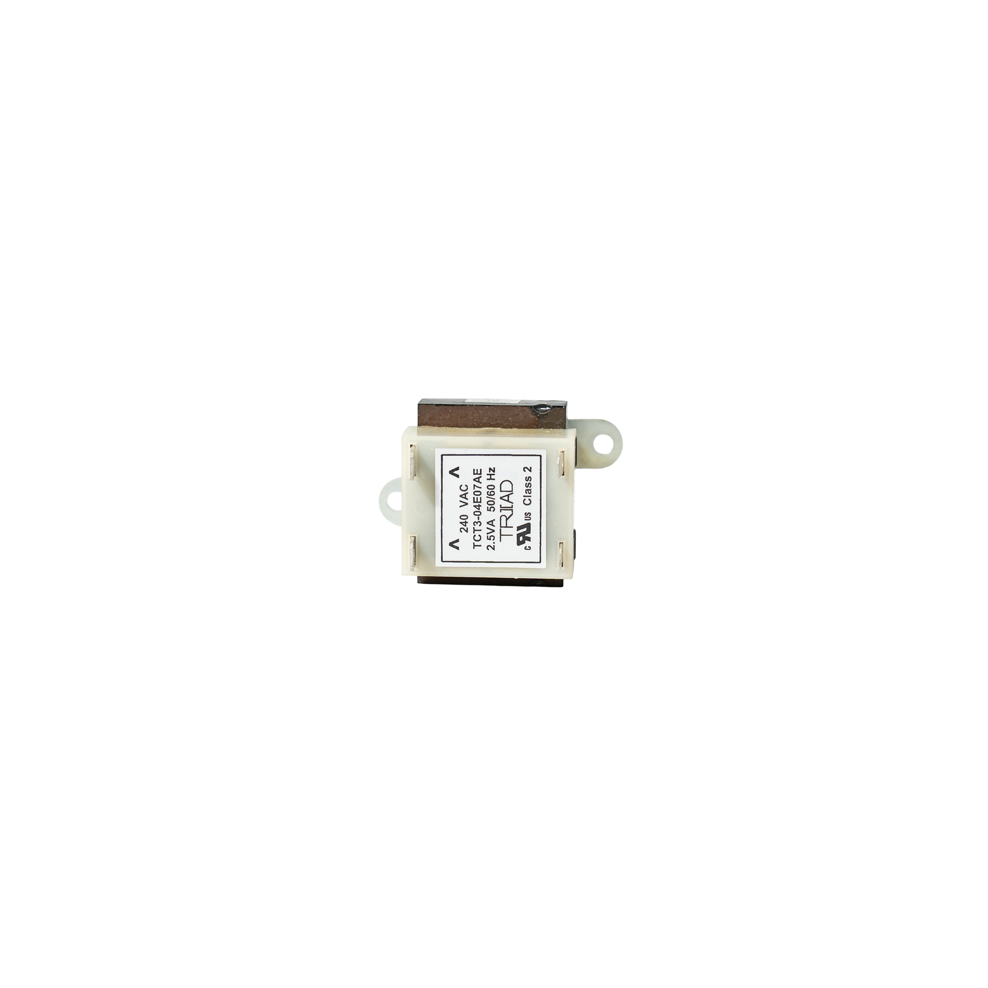Alto Shaam TN-37722 Transformer – OEM 240V to 12V Oven Part