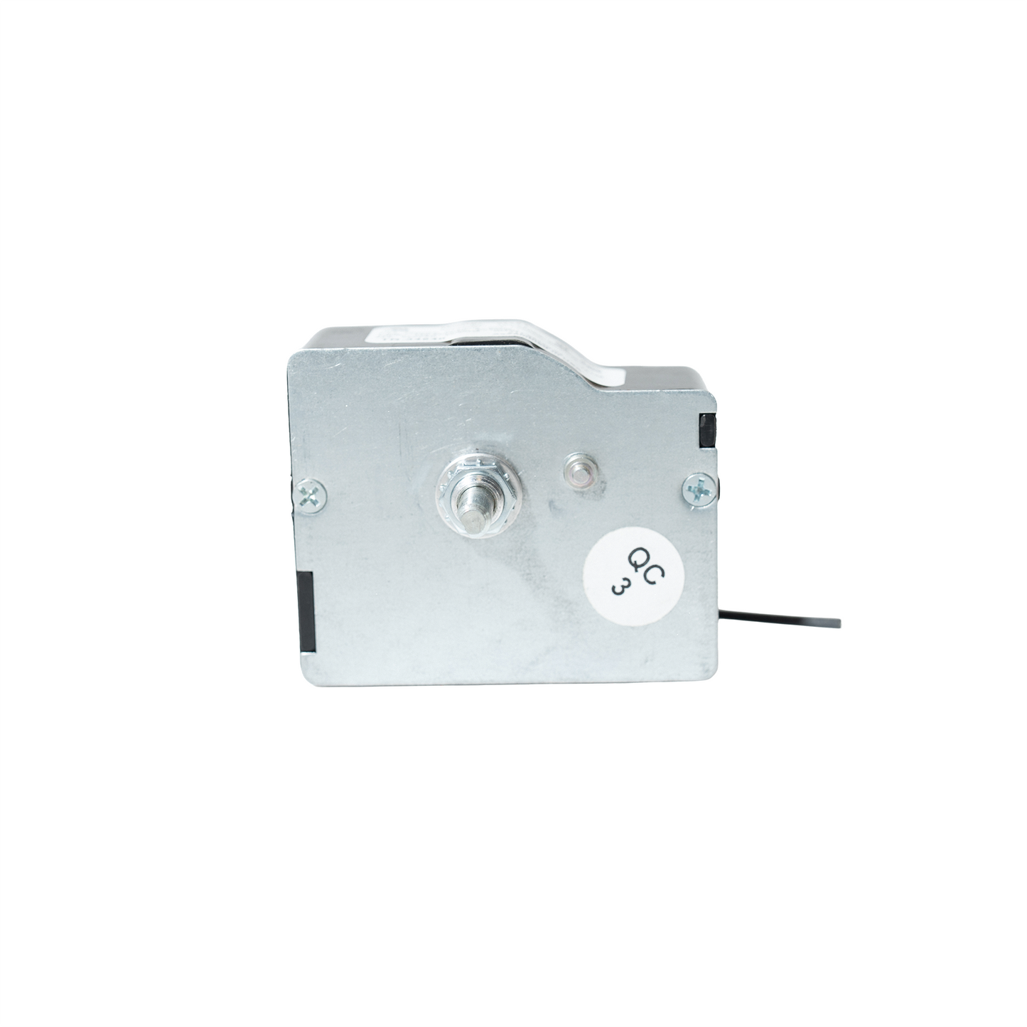 Alto Shaam TR-34540 60-Minute Timer – OEM 120V 60Hz Oven Part