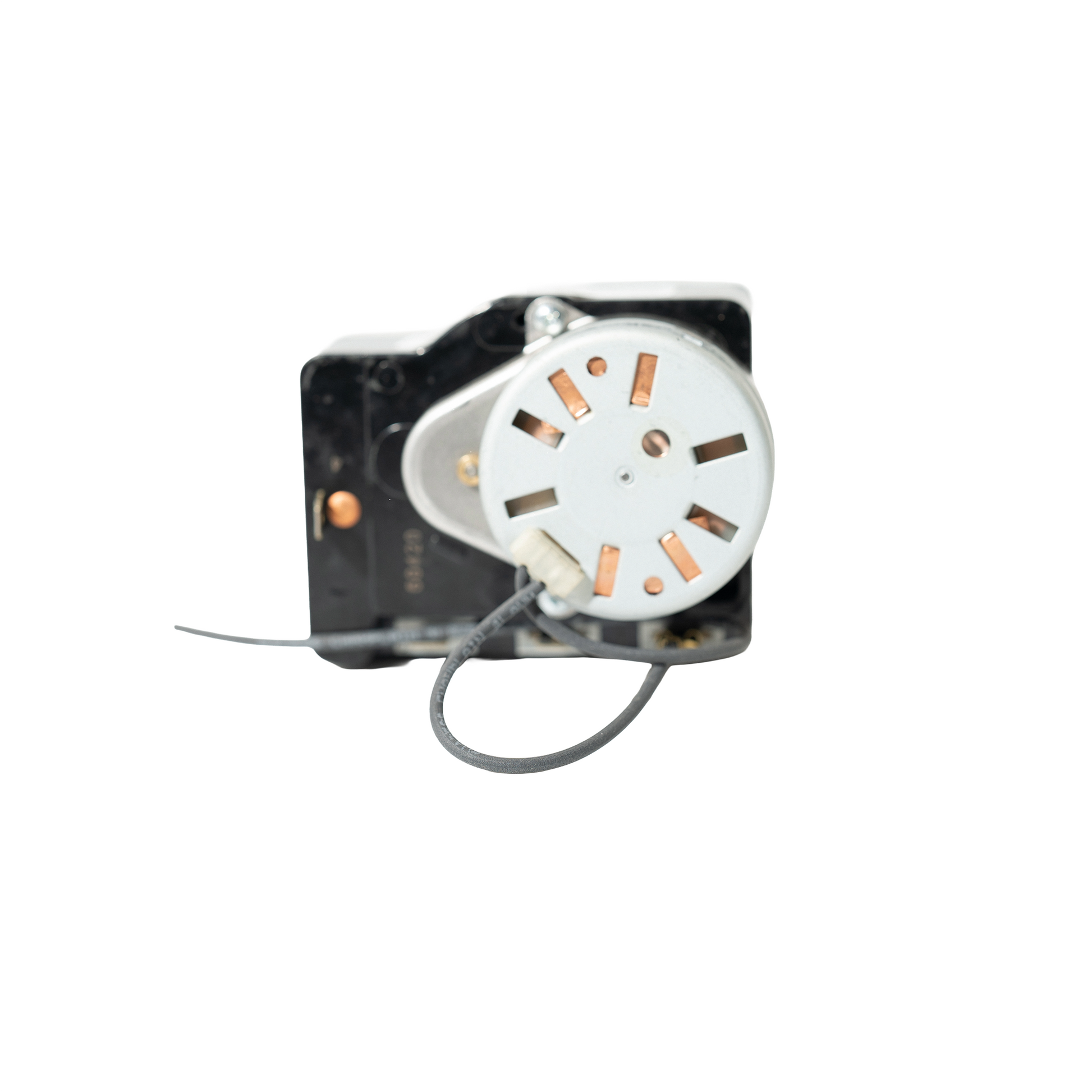 Alto Shaam TR-34540 60-Minute Timer – OEM 120V 60Hz Oven Part