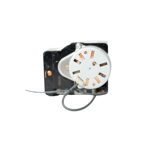 Alto Shaam TR-34540 60-Minute Timer – OEM 120V 60Hz Oven Part