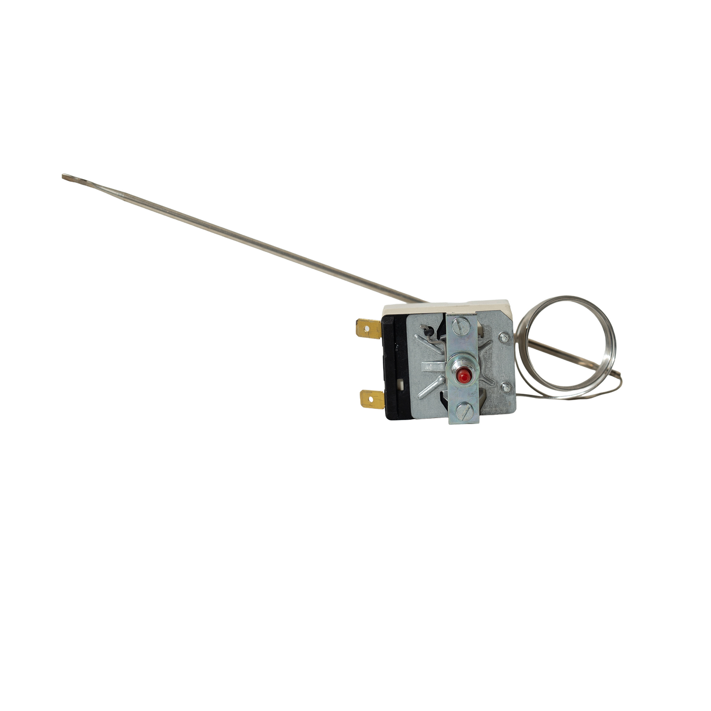 Alto Shaam TT-3750 Hi Limit Thermostat – OEM 340°C Oven Safety Part