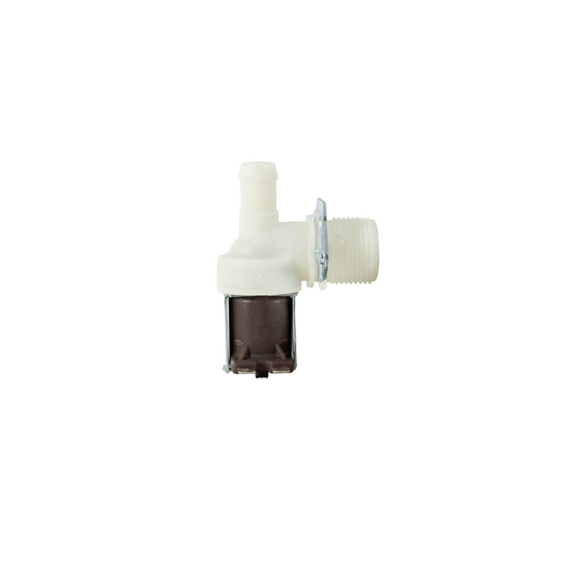 Alto Shaam VA-39296 Solenoid Valve – OEM 230V Single Port for Untreated Water