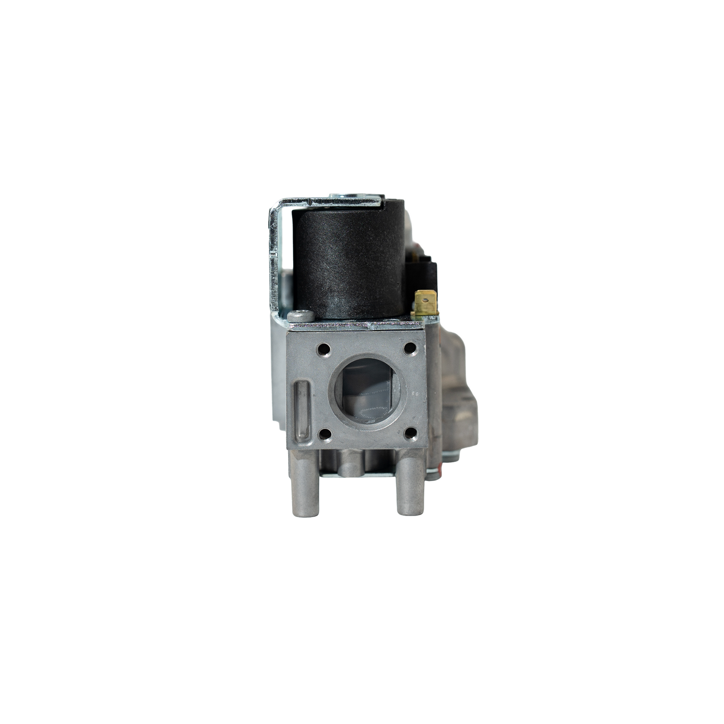 Alto Shaam VA-39852 Gas Valve – OEM 220/230V Oven Replacement Part