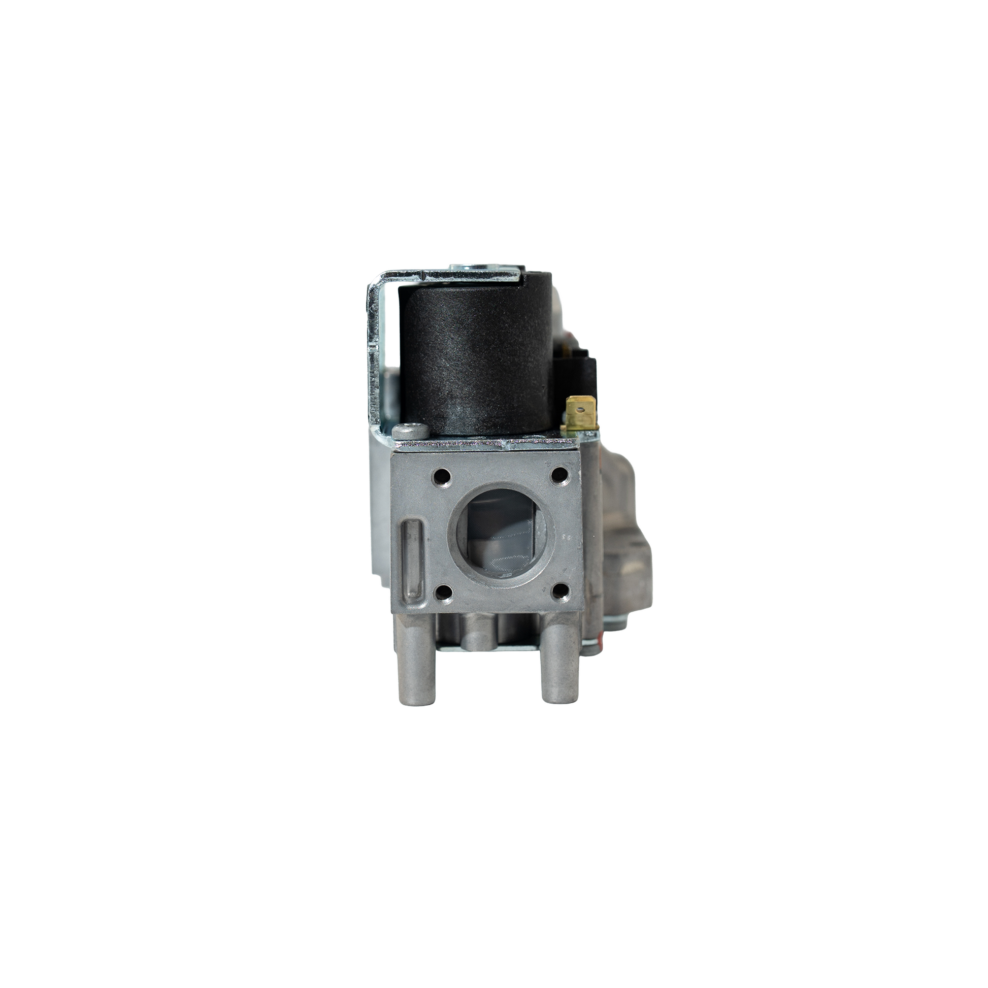 Alto Shaam VA-39852 Gas Valve – OEM 220/230V Oven Replacement Part