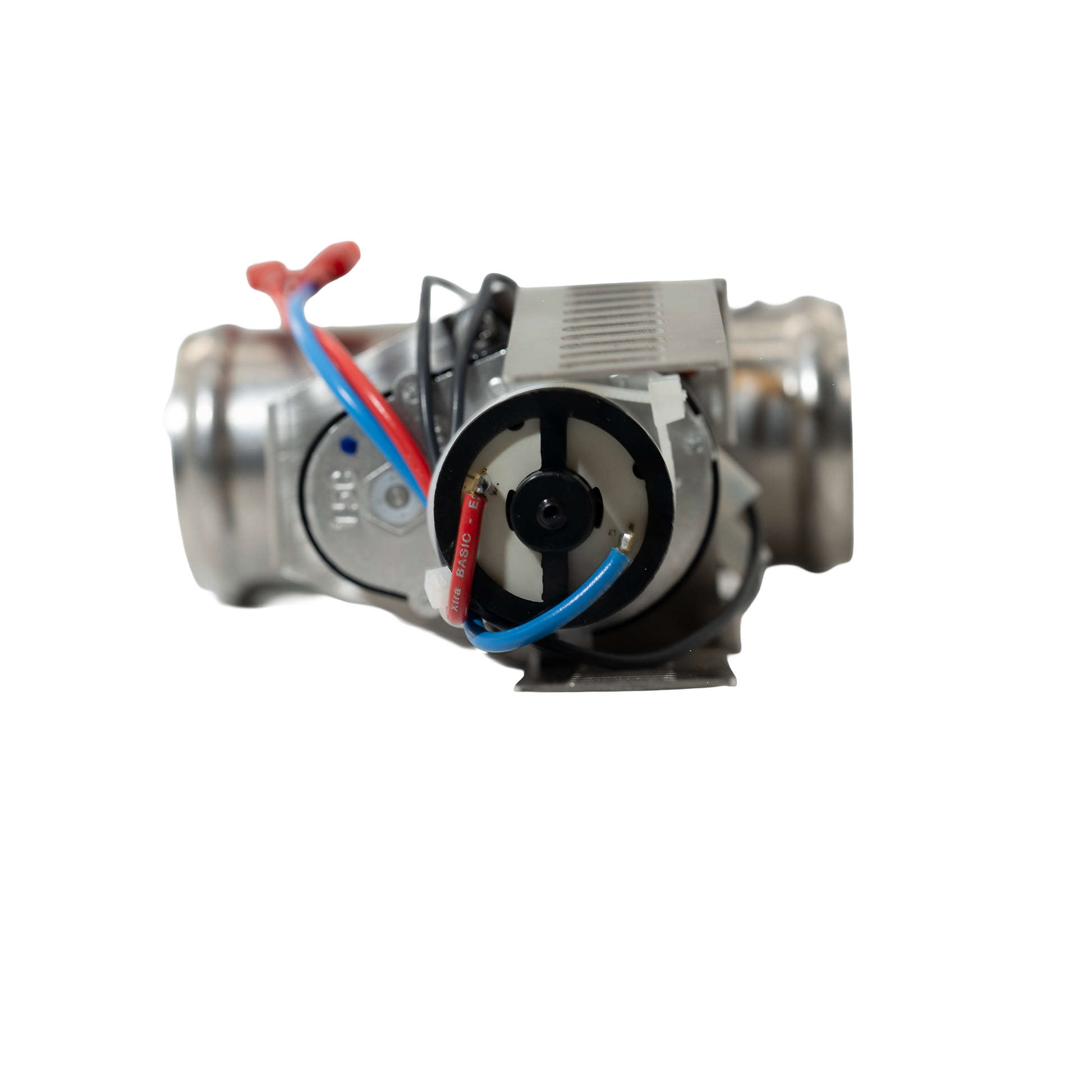 Alto Shaam VA-46623 Humidity Valve – OEM Oven Replacement Part