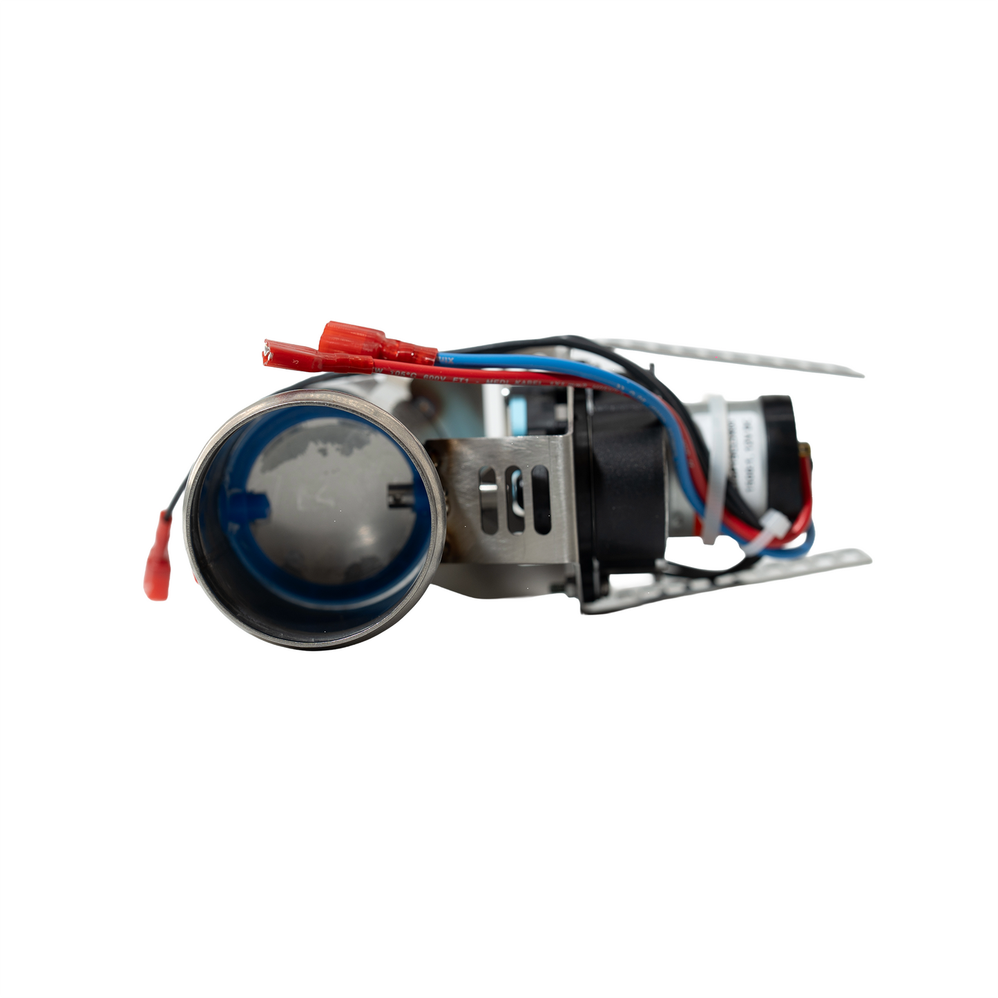 Alto Shaam VA-46623 Humidity Valve – OEM Oven Replacement Part