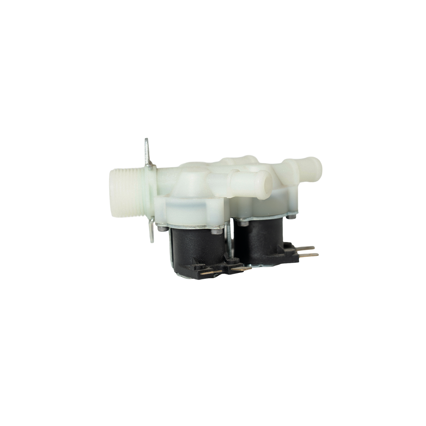 Alto Shaam VA-47197 Triple Solenoid Valve – OEM Oven Replacement Part