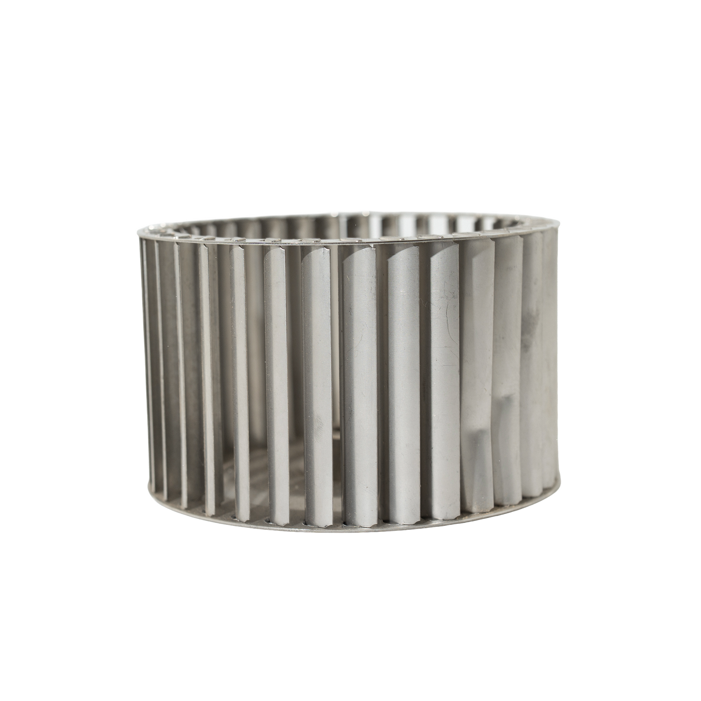 Alto Shaam WH-37643 Blower Wheel – OEM 126mm x 7mm Oven Replacement Part