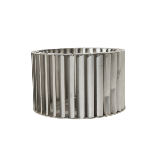 Alto Shaam WH-37643 Blower Wheel – OEM 126mm x 7mm Oven Replacement Part