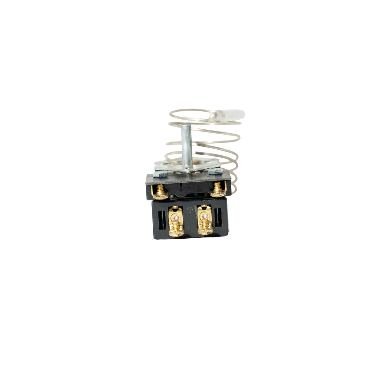 APW Wyott 2T-56527 Thermostat – OEM 550°F 36" Capillary KA Style