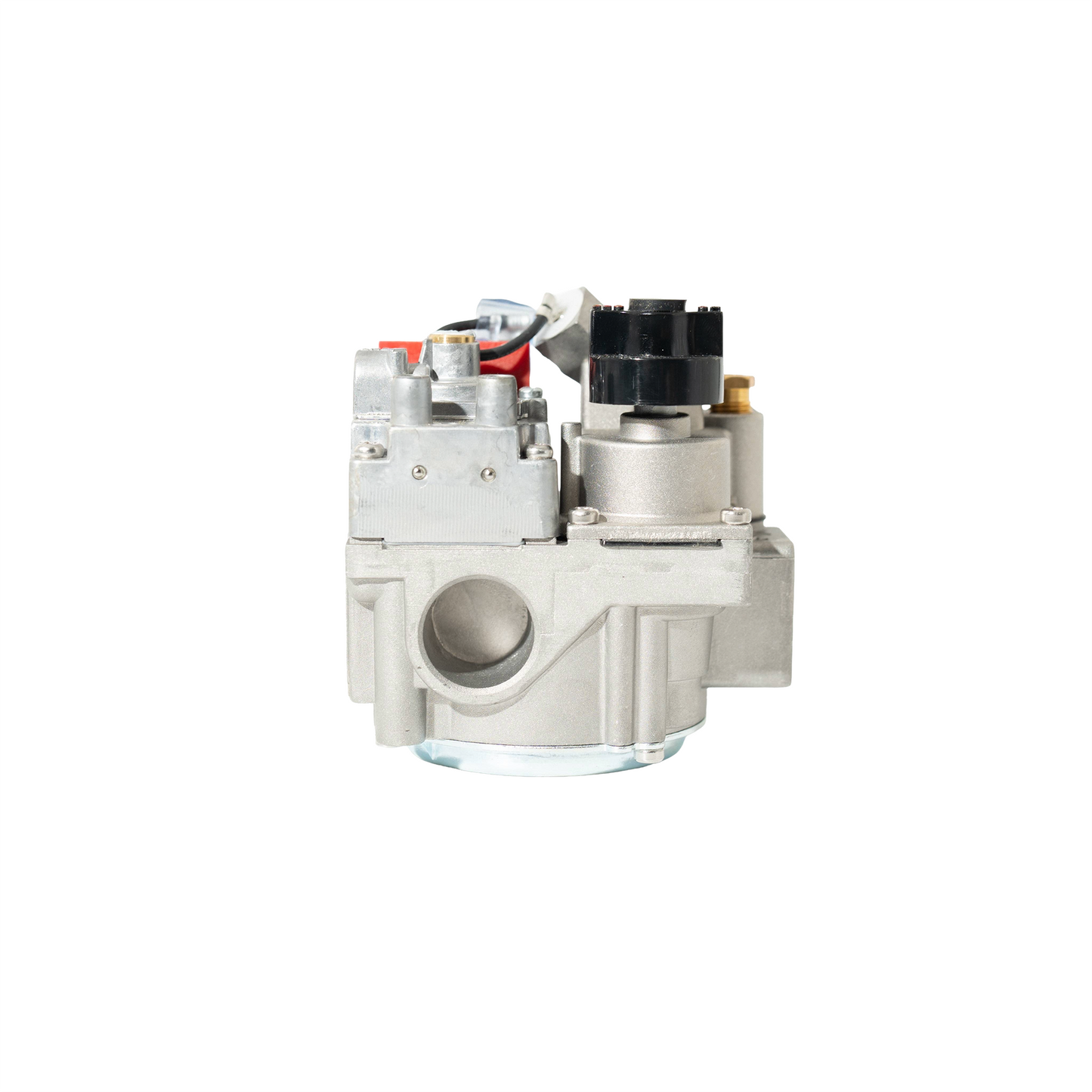 Avantco 177400042 Gas Valve – OEM Replacement Part for Commercial Cooking Equipment