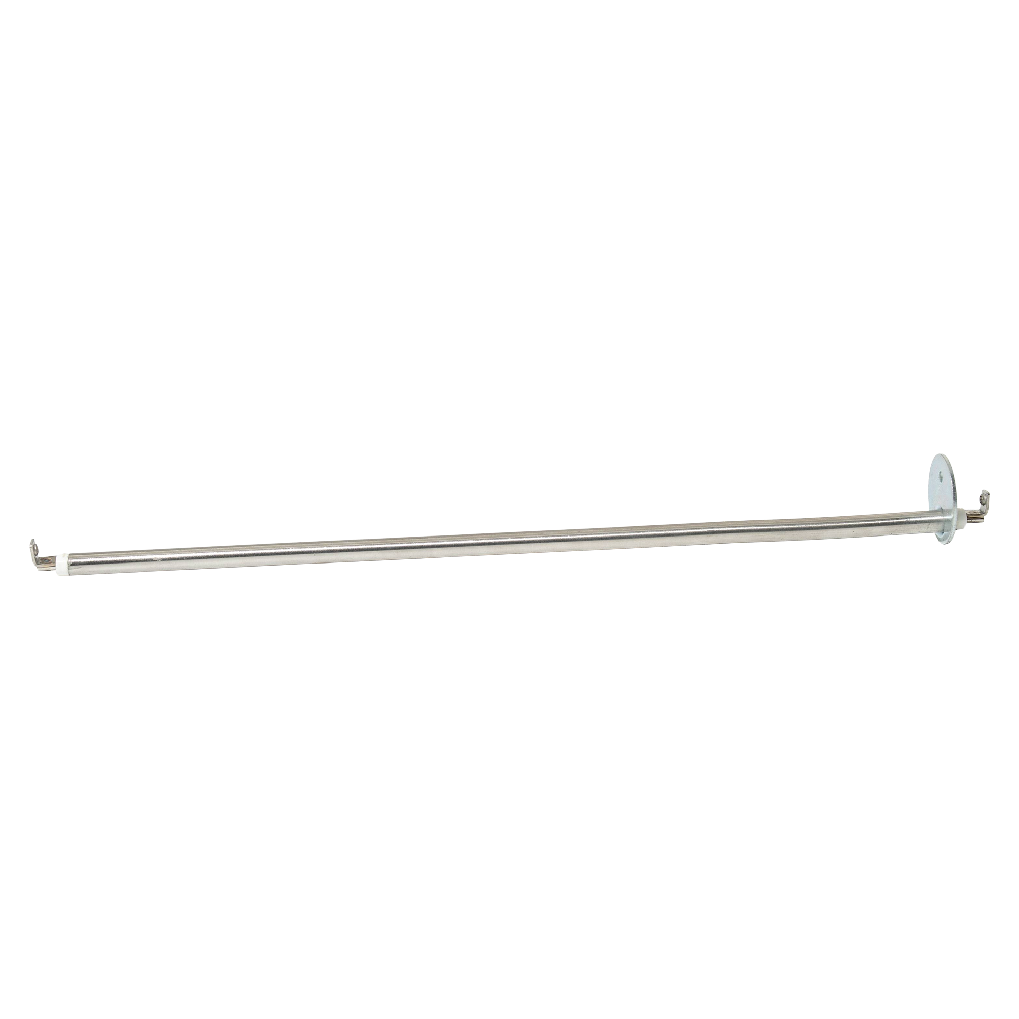 Avantco 177PFFDSELEM Calrod Heating Element | PartsCounter
