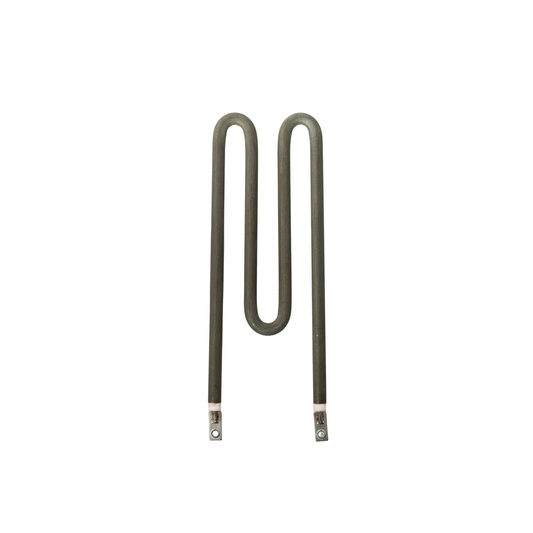 Avantco 177PHCD009 115V 600W heating element replacement part