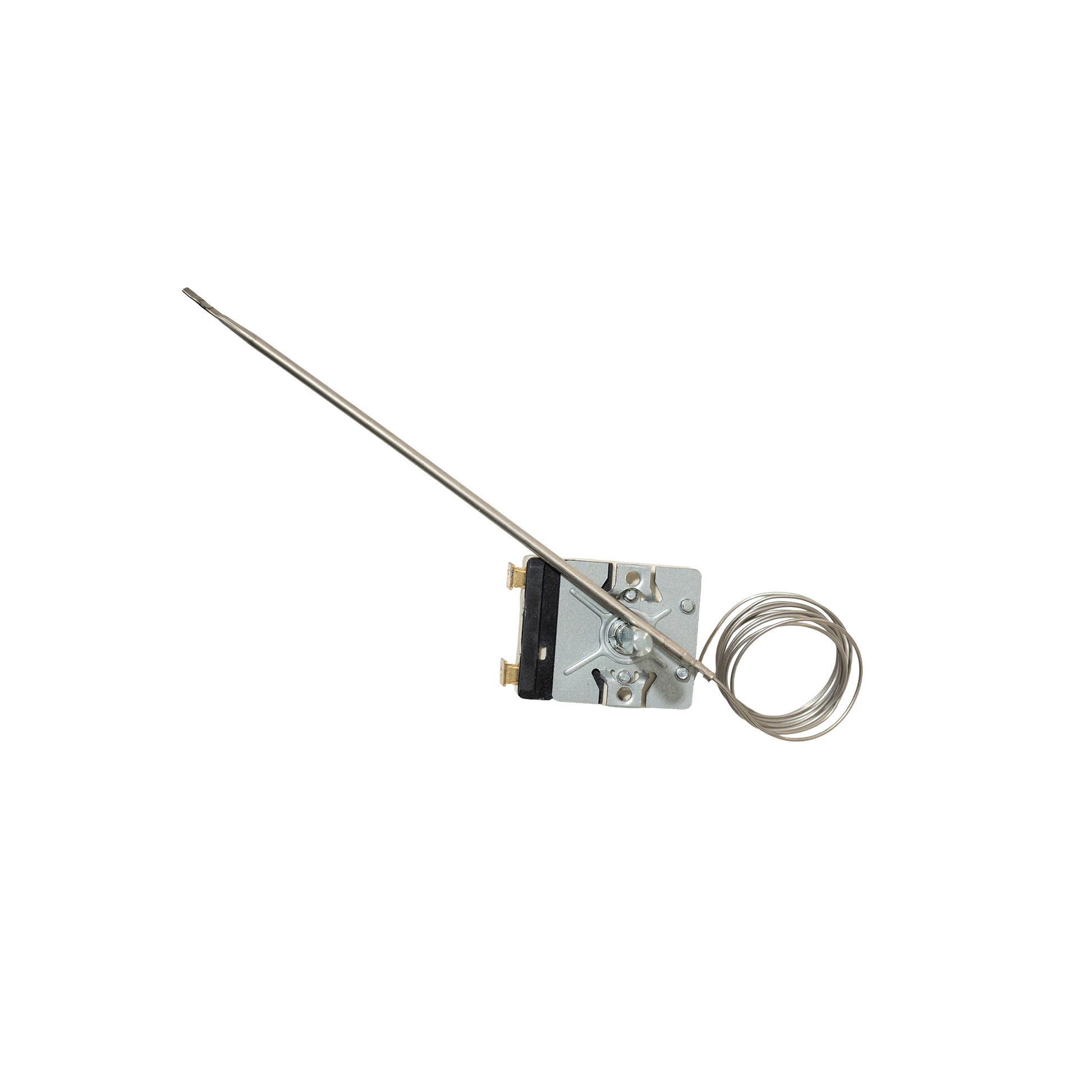 Avantco 177PTHERMSTAT Thermostat – OEM Temperature Control Replacement Part