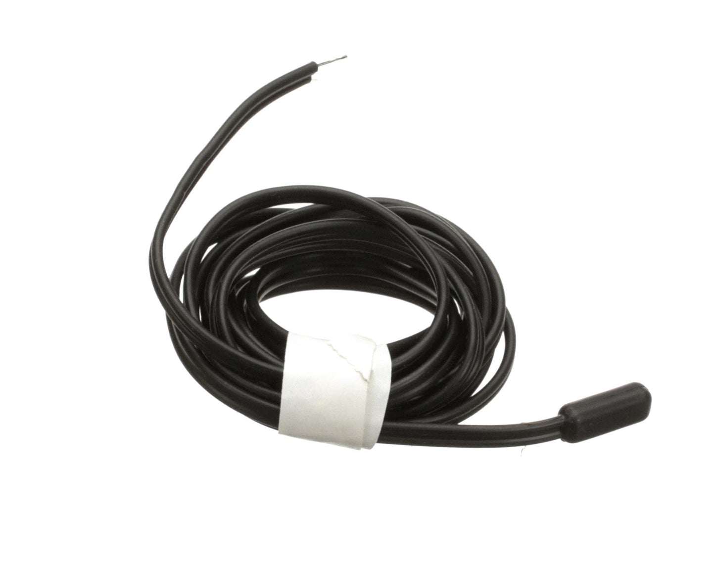 Avantco 17813890 Carel Black Temperature Probe – OEM Sensor