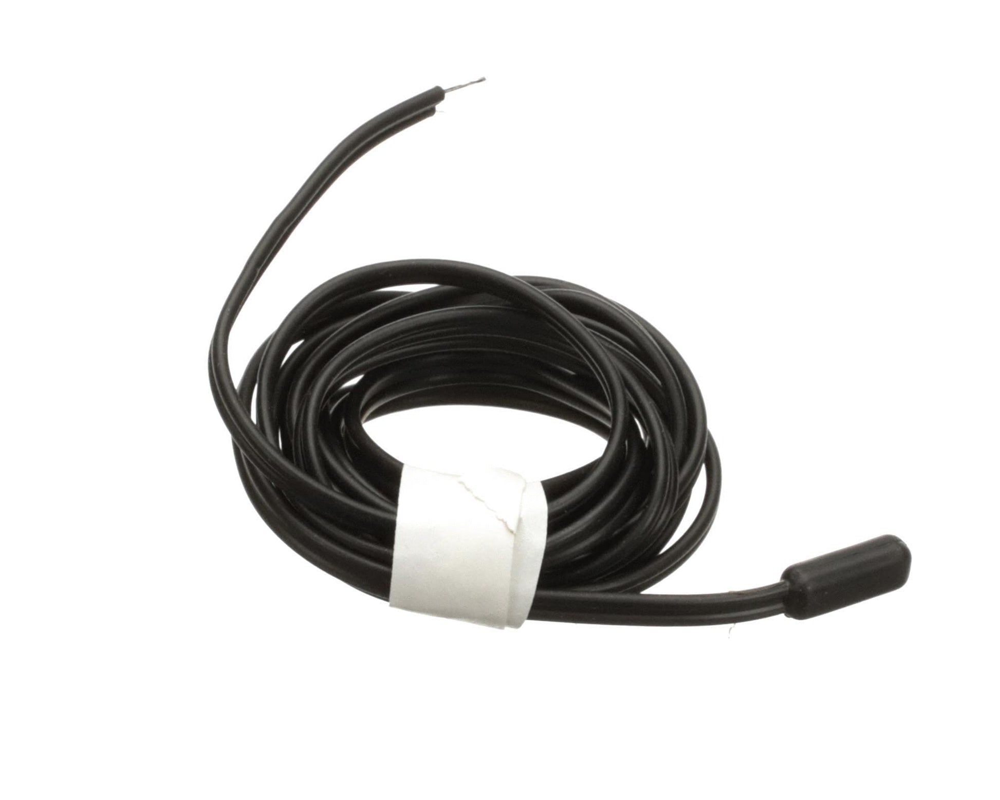Avantco 17813890 Carel Black Temperature Probe – OEM Sensor