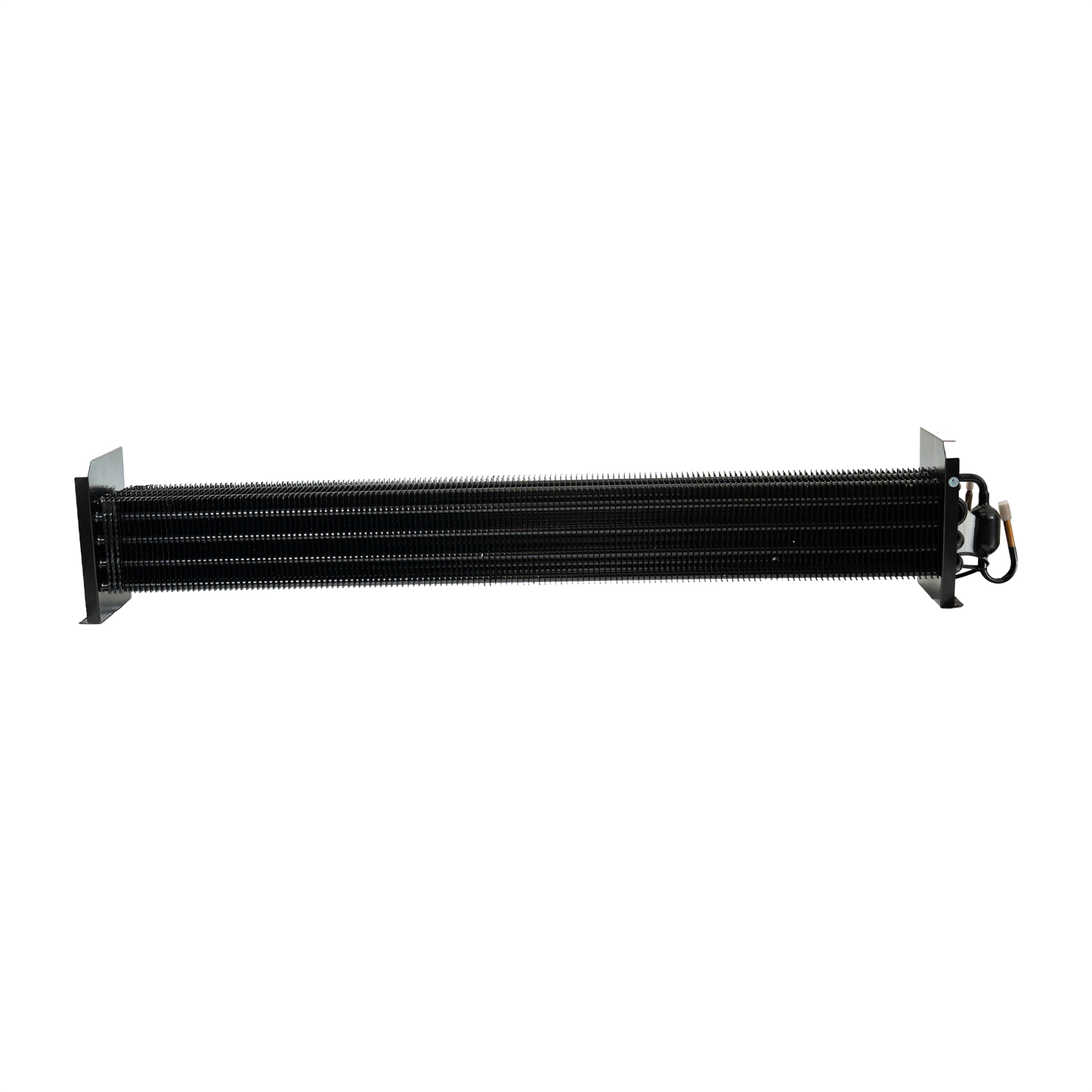 Avantco 17816297 Evaporator Coil – OEM 38.25 Inch
