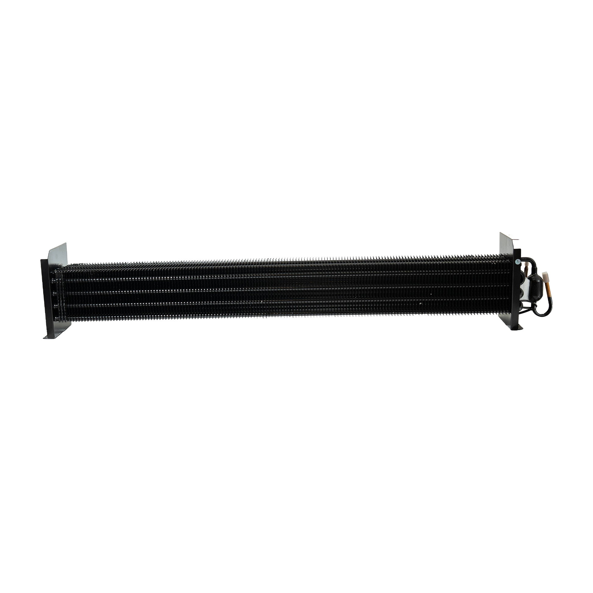 Avantco 17816297 Evaporator Coil – OEM 38.25 Inch