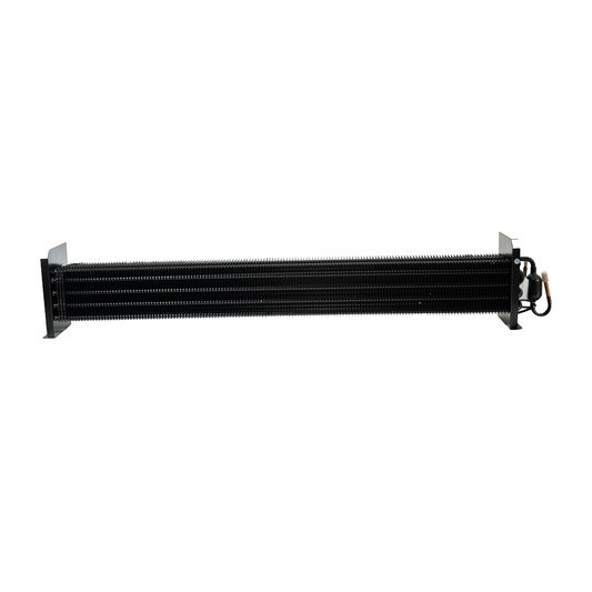 Avantco 17816297 Evaporator Coil – OEM 38.25 Inch
