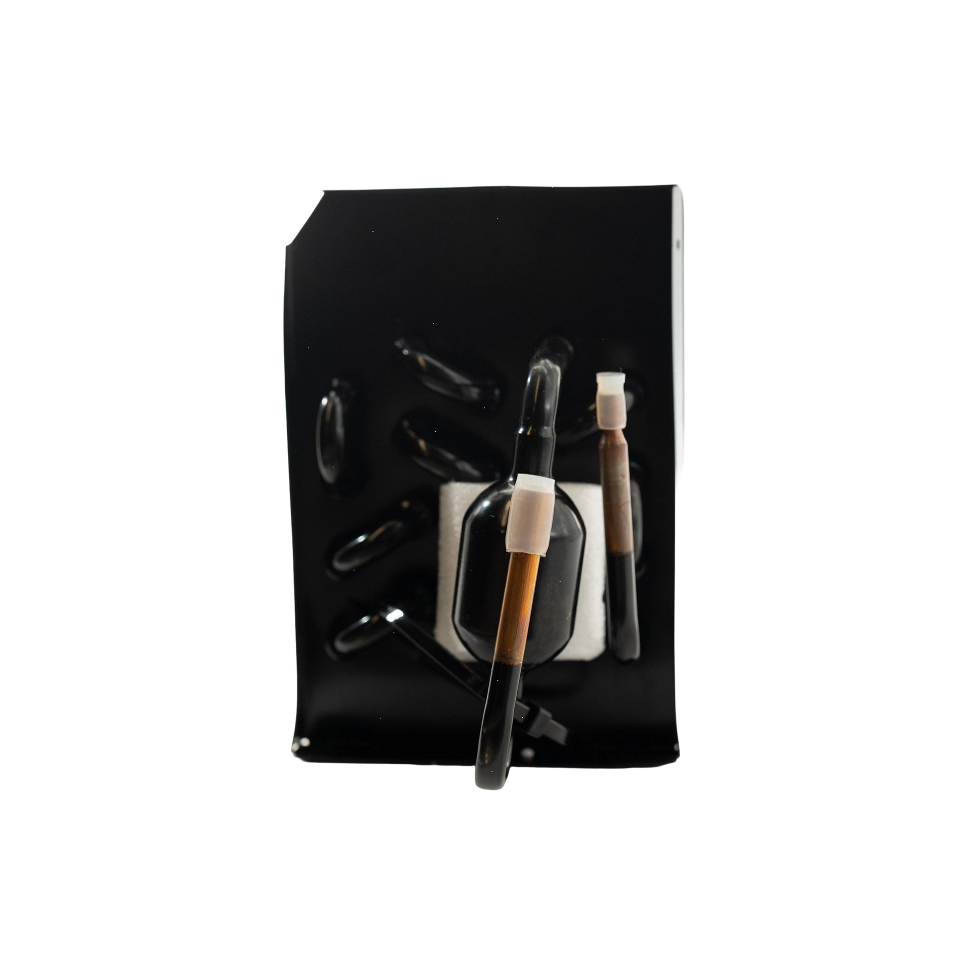 Avantco 17816297 Evaporator Coil – OEM 38.25 Inch