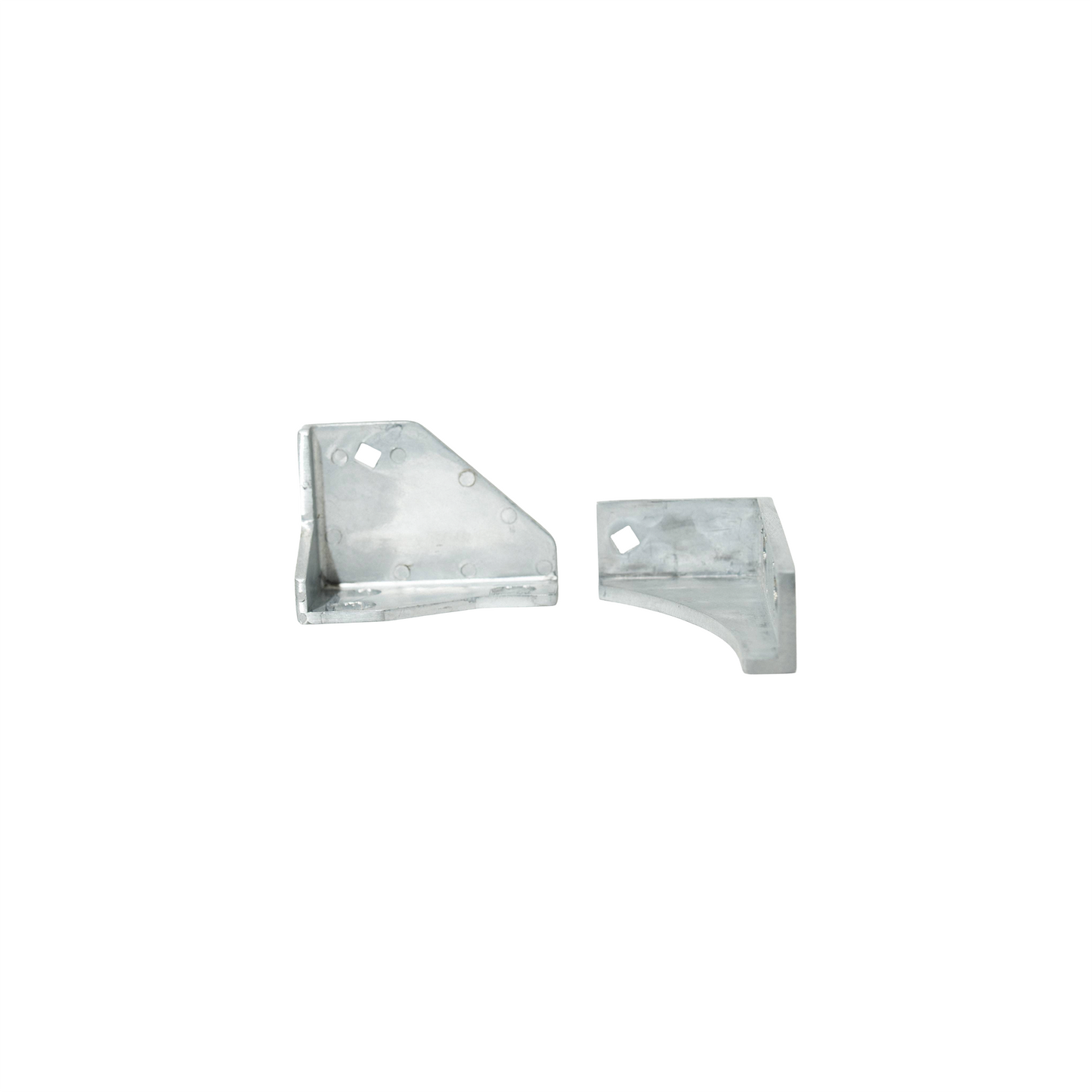 Avantco 178AKITFR Field Reversible Kit – OEM