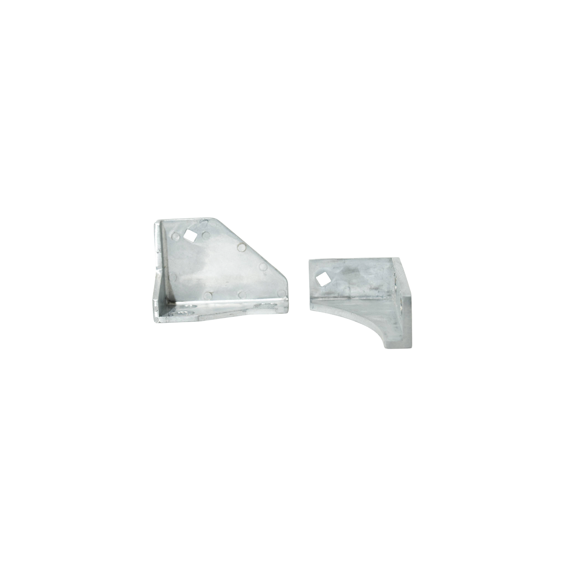 Avantco 178AKITFR Field Reversible Kit – OEM