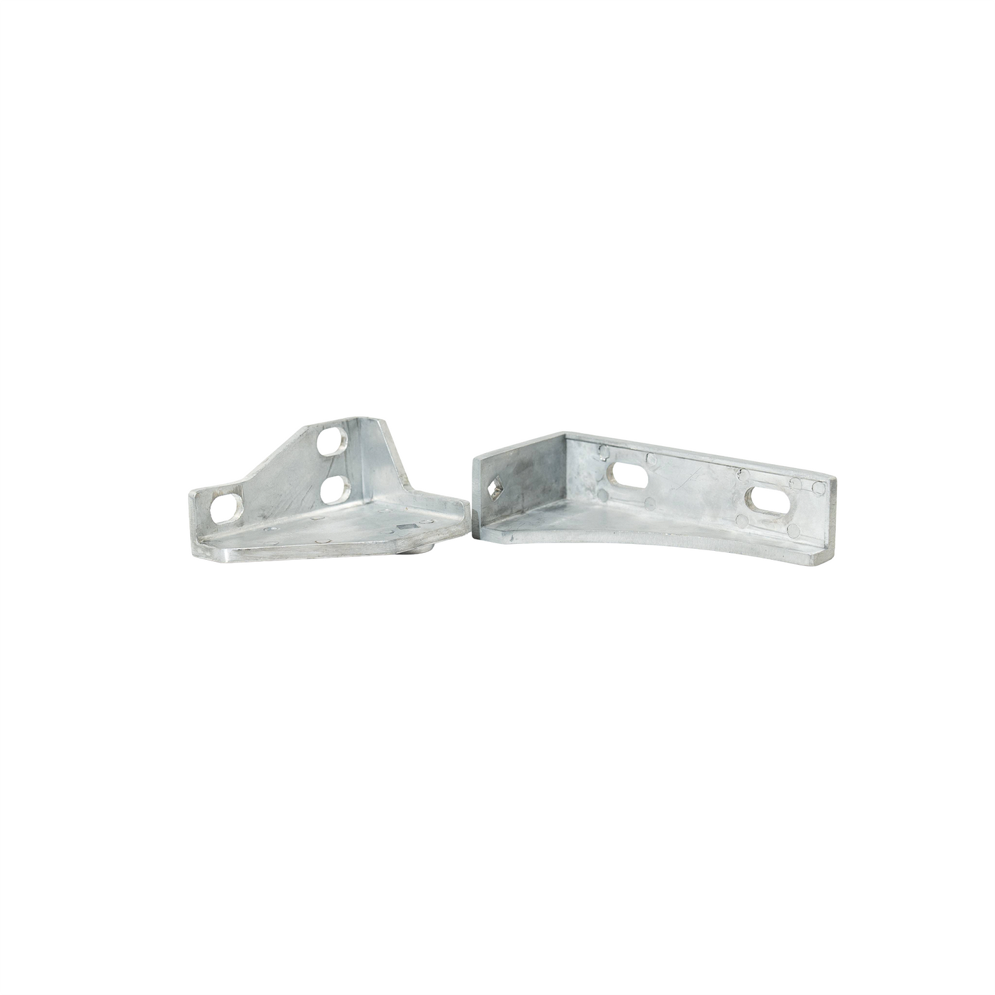 Avantco 178CFD1KITFR Field Reversible Hinge Kit – OEM