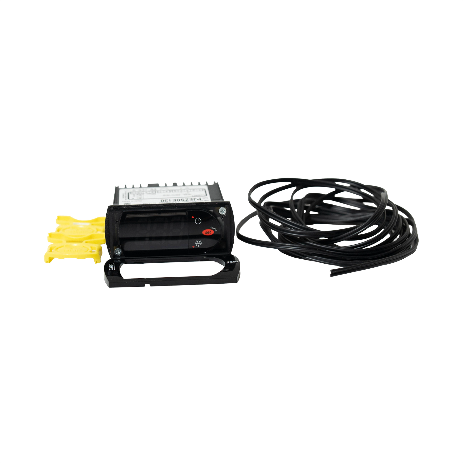 Avantco 18937187 Control – OEM 115V
