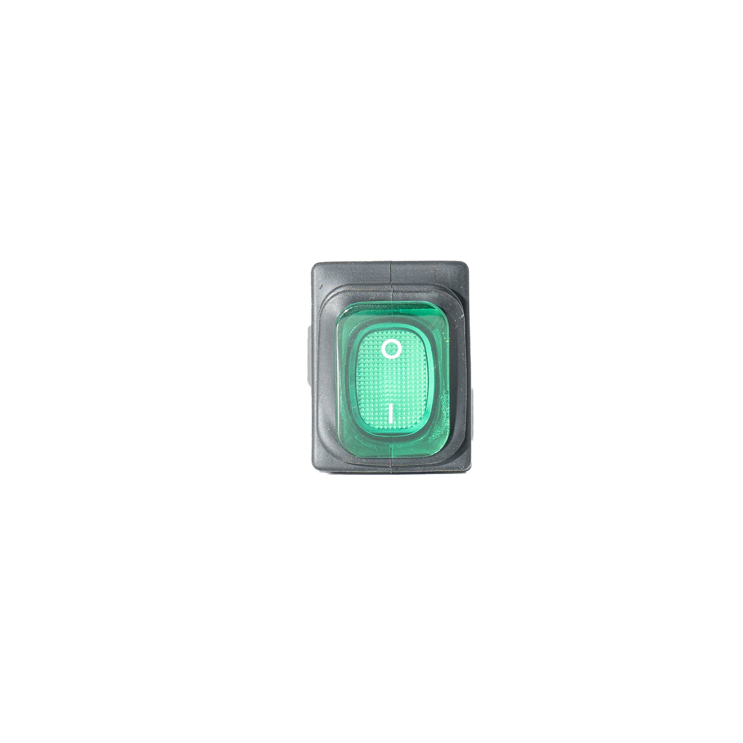 Avantco 1935643 Replacement Light Switch for Commercial Units