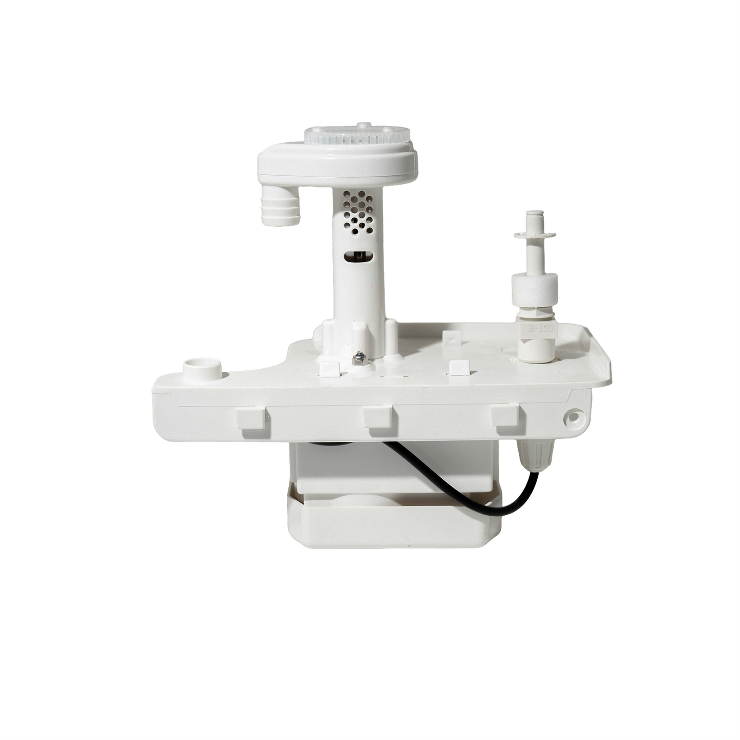 Avantco 19491934 Pump Assembly – OEM Replacement Part