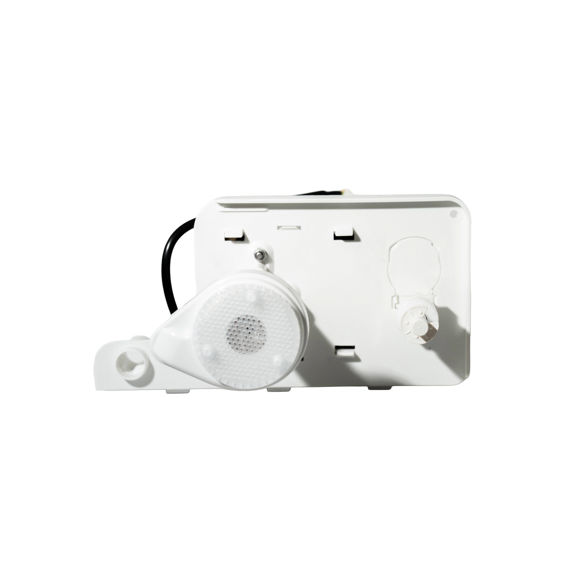 Avantco 19491934 Pump Assembly – OEM Replacement Part