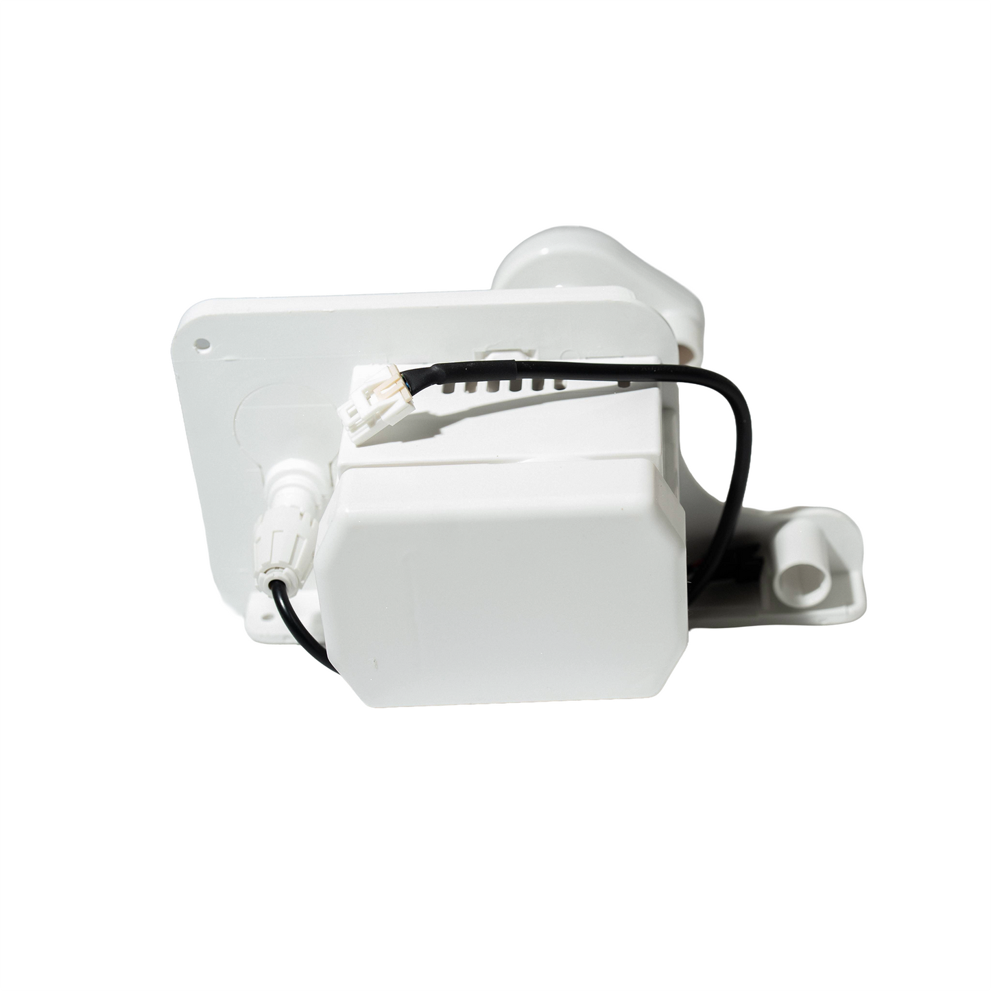 Avantco 19491934 Pump Assembly – OEM Replacement Part